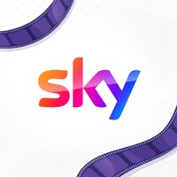 Sky México
