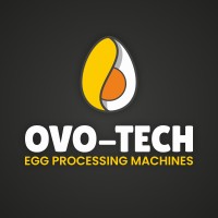OVO-TECH