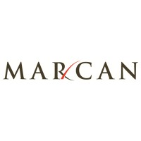 Marcan Pharmaceuticals Inc.