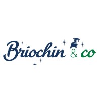 Briochin & Co
