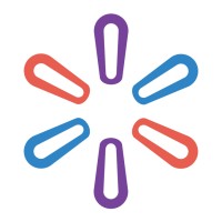 Miraway Technology Solution