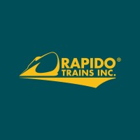 Rapido Trains Inc.