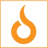 Torch.AI