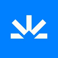 SabeeApp