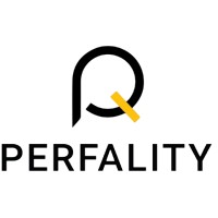 Perfality