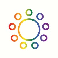 Shardul Amarchand Mangaldas & Co