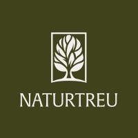 NATURTREU
