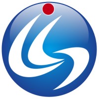 KIS Vietnam Creative