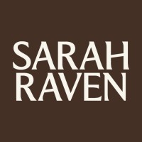 Sarah Raven