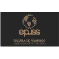EPUSS