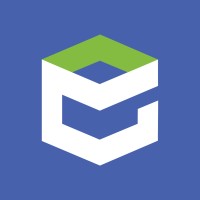 e-Courier Software