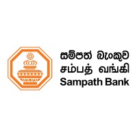 Sampath Bank