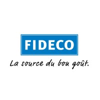 FIDECO AG