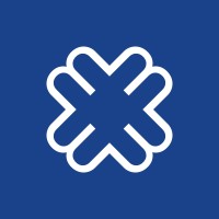 Munvo