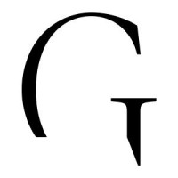 Goroka