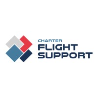 Charter Flight Support
