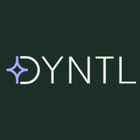 DYNTL