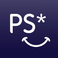 PayStream