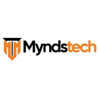 Mynds Tech