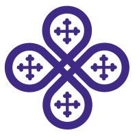 Episcopal Parish Network