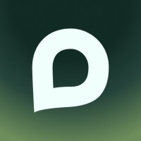 Palomarr