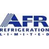 AFR Refrigeration Ltd