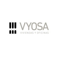 VYOSA