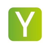 Y-SiTE - Die Social Media Agentur