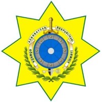 The State Customs Committee of the Republic of Azerbaijan