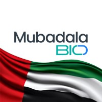 Mubadala Bio
