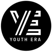 Youth ERA