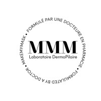 MakeMyMask-Laboratoire DermoPilaire