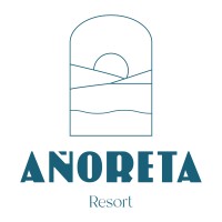 Añoreta Resort & Golf
