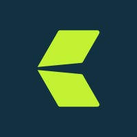 Kyshi