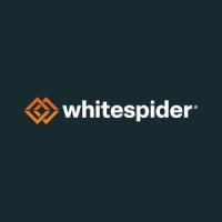 WhiteSpider