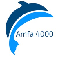 waterontharder.com