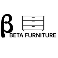BETA FURNITURE LIMITED