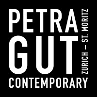 Petra Gut Contemporary AG