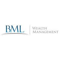 BML Wealth Management