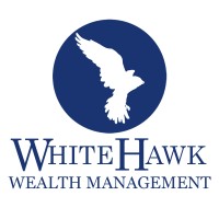 White Hawk Wealth Management