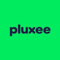 Pluxee Belgium