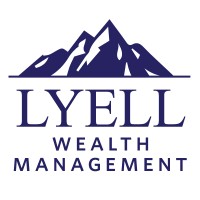 Lyell Wealth Management