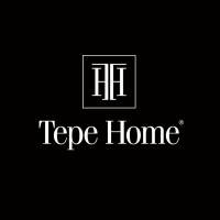 Tepe Home