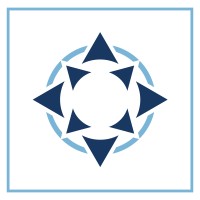 Procyon