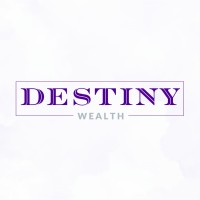 Destiny Wealth