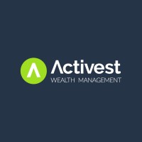 Activest Wealth Management