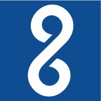 Objective Technologies Ltd