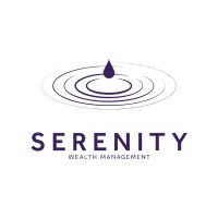 Serenity Wealth Management LLC