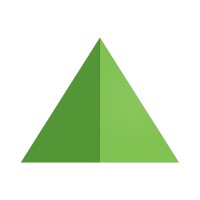 Chicago Partners Wealth Advisors