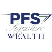 PFS Signature Wealth